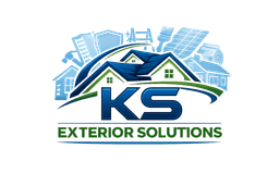 KS Exterior Solutions